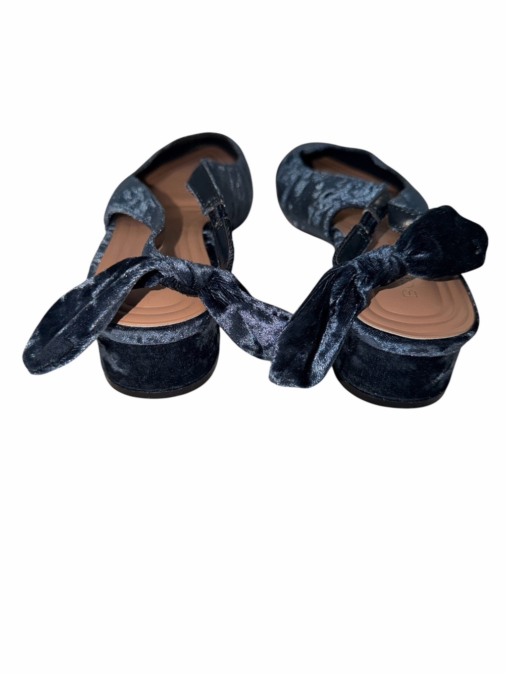 BCBGeneration Torna Flat - Picture 3 of 9